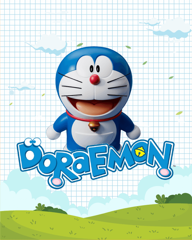 Back Design Thumbnail