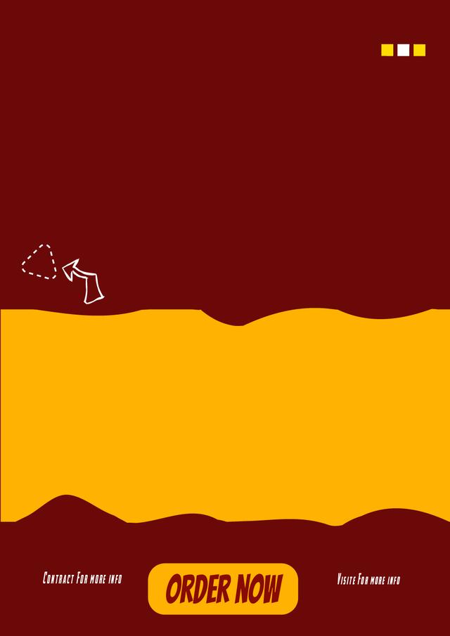 Custom Design Preview