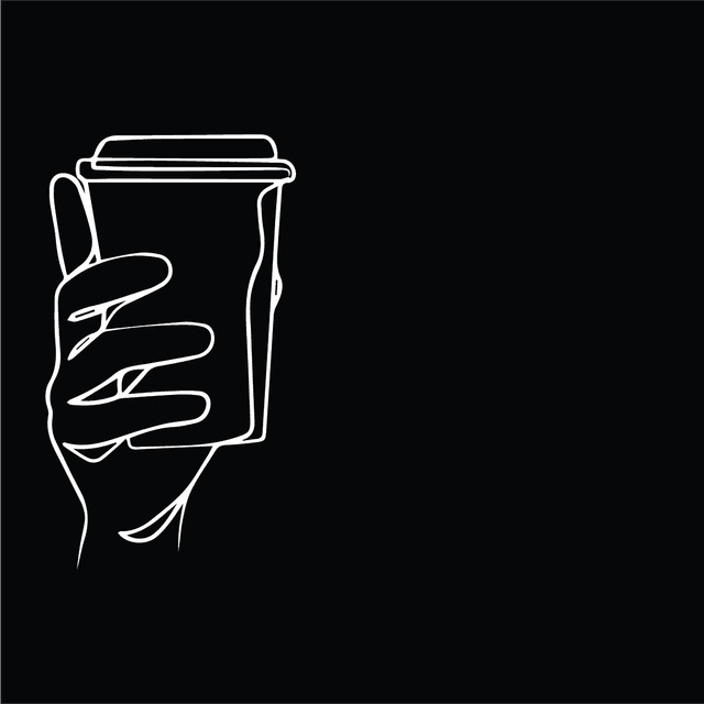 Custom Design Preview