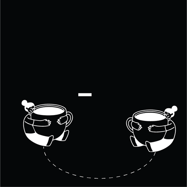 Custom Design Preview