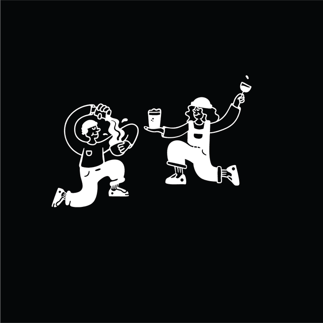 Custom Design Preview