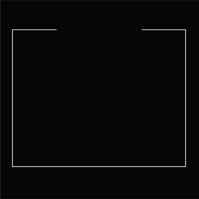 Custom Design Preview