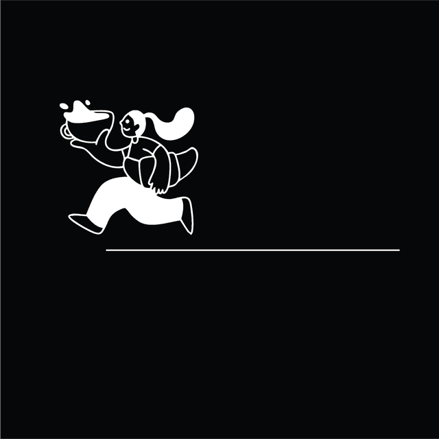 Custom Design Preview