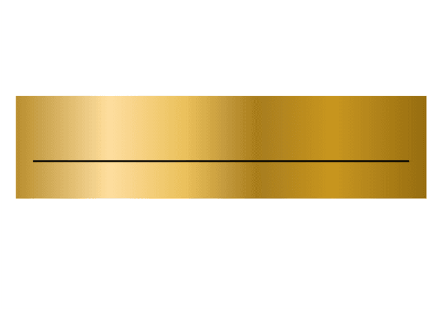 Custom Design Preview