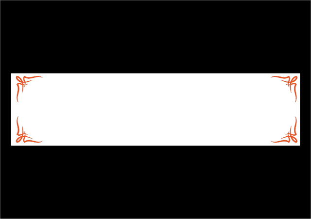 Custom Design Preview