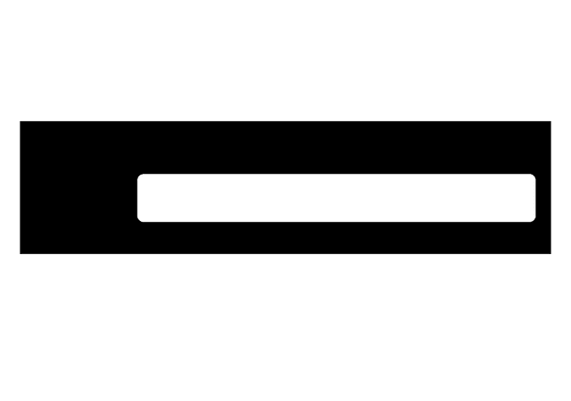 Custom Design Preview