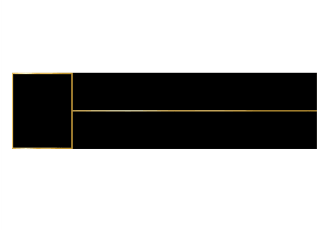 Custom Design Preview