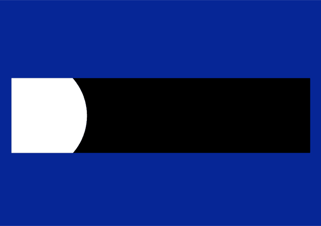 Custom Design Preview