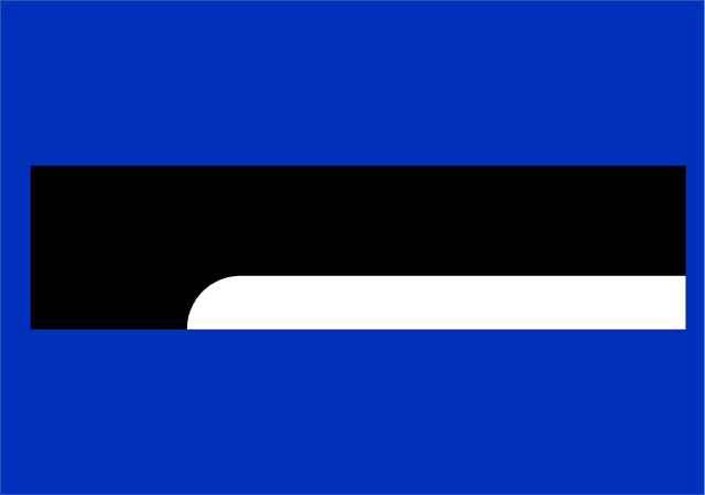 Custom Design Preview