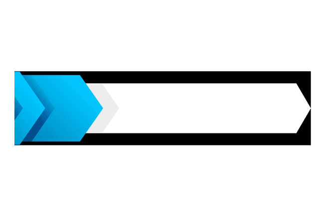 Custom Design Preview