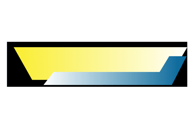 Custom Design Preview