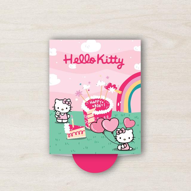 Back Preview Thumbnail 1