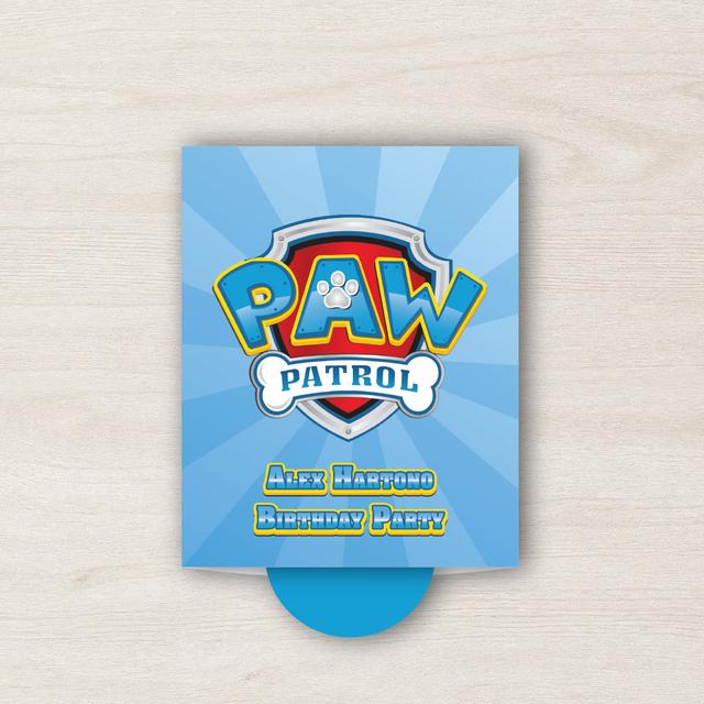 Back Preview Thumbnail 1