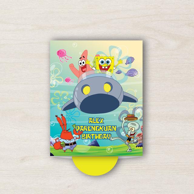 Back Preview Thumbnail 1