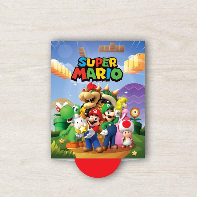 Back Preview Thumbnail 1