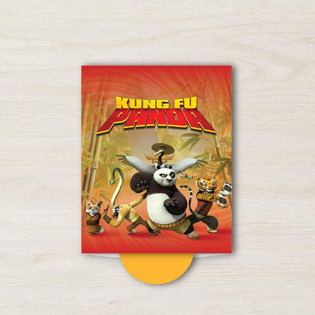 Back Preview Thumbnail 1