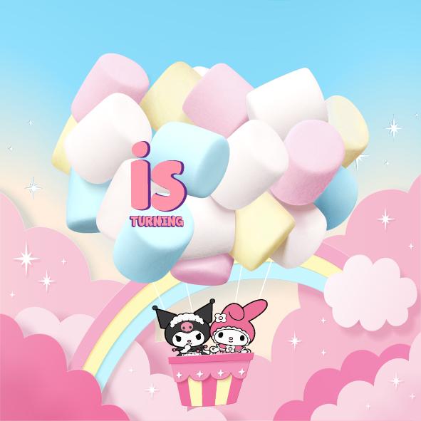 Custom Design Preview