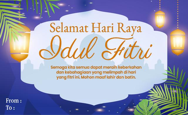 Custom Design Preview