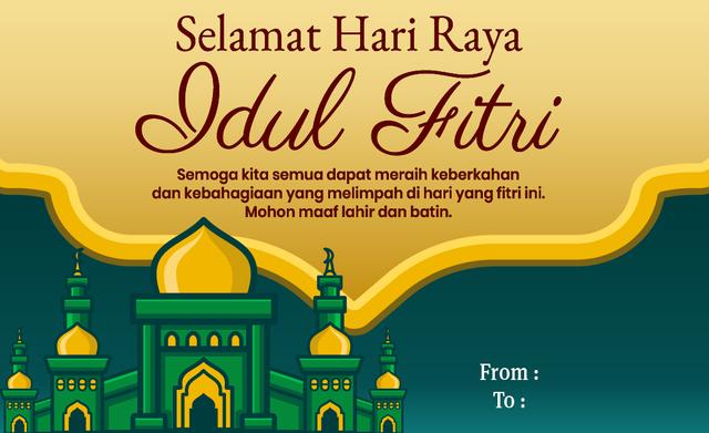 Custom Design Preview