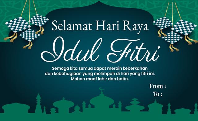 Custom Design Preview