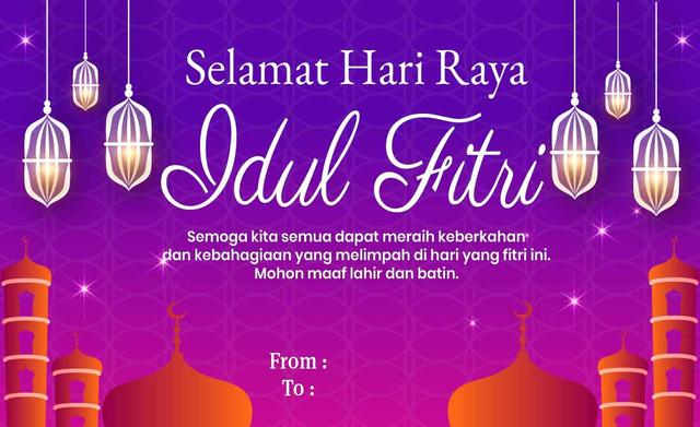 Custom Design Preview