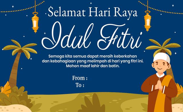 Custom Design Preview