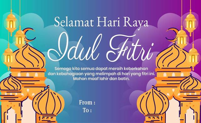 Custom Design Preview