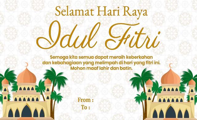 Custom Design Preview