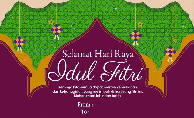 Custom Design Preview