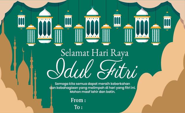 Custom Design Preview