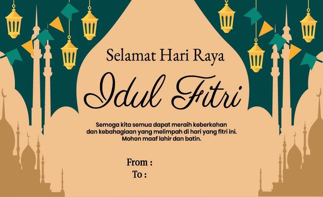 Custom Design Preview