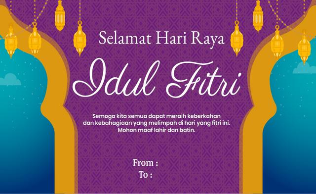 Custom Design Preview