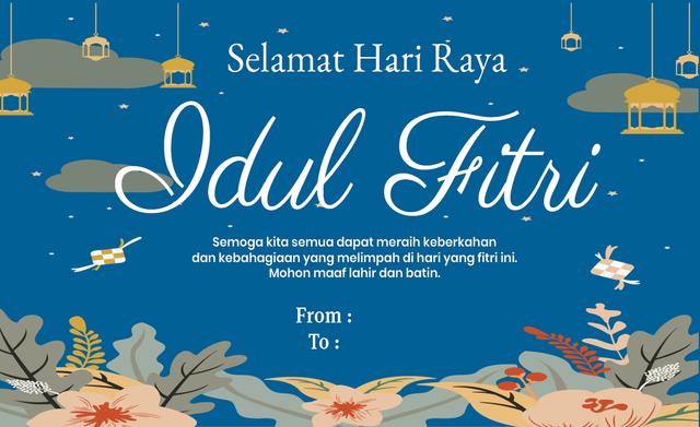 Custom Design Preview