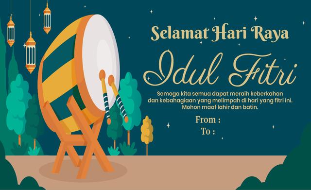 Custom Design Preview