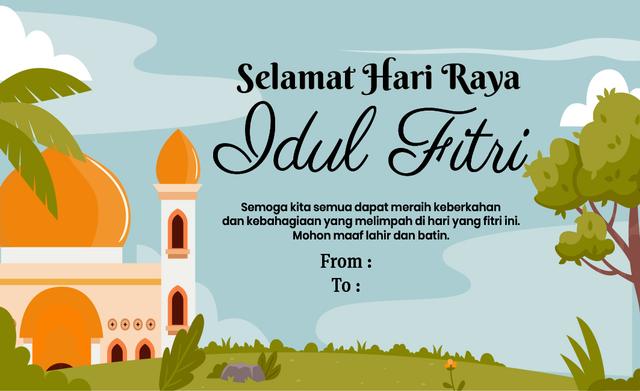 Custom Design Preview