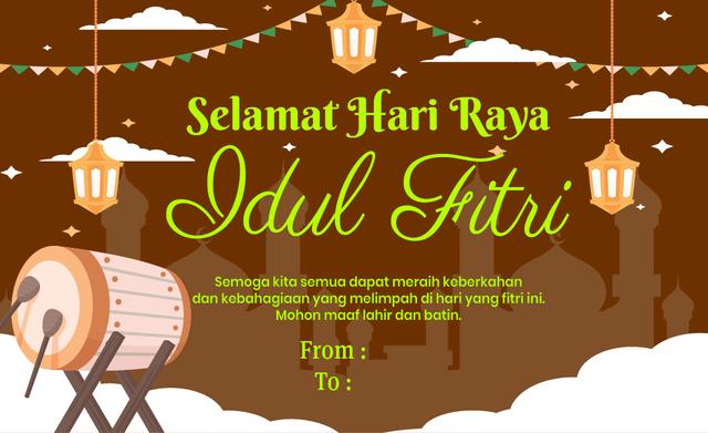 Custom Design Preview