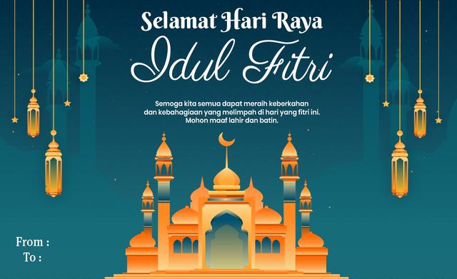 Custom Design Preview