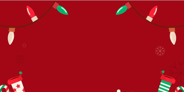 Custom Design Preview