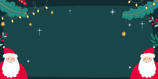 Custom Design Preview