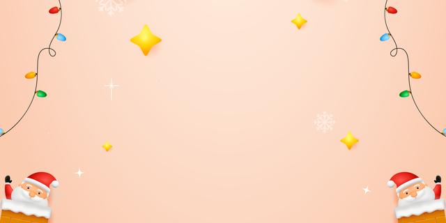 Custom Design Preview