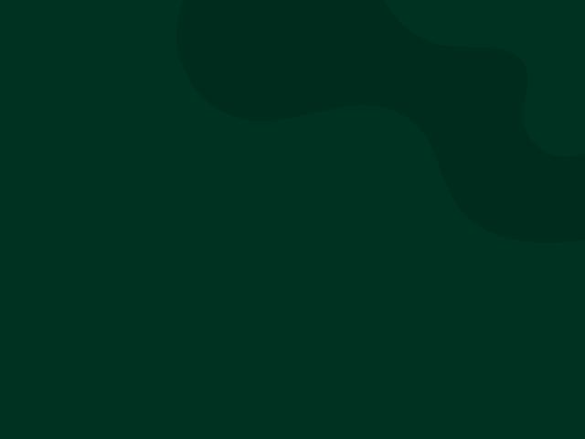 Custom Design Preview