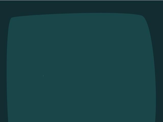 Custom Design Preview