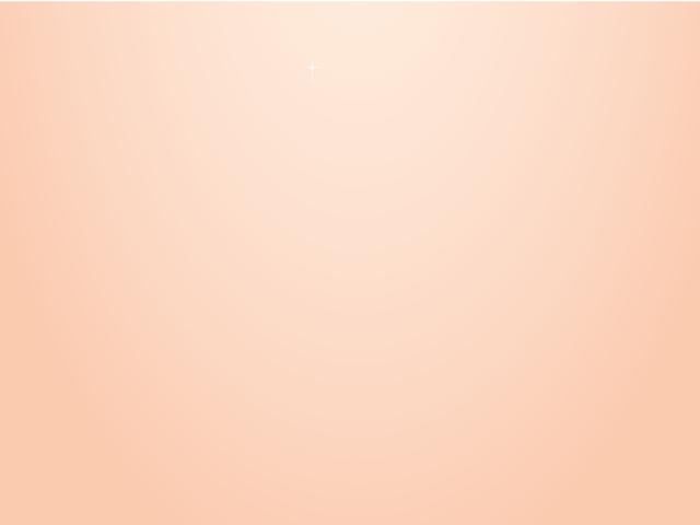 Custom Design Preview