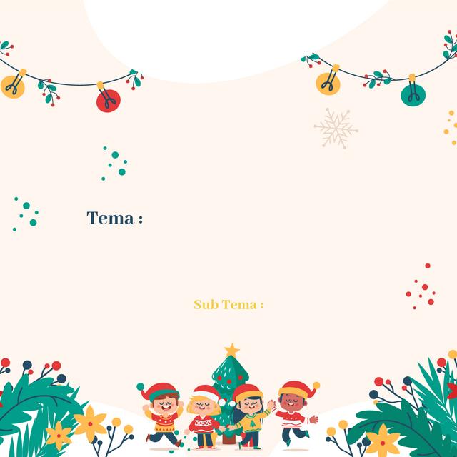 Custom Design Preview