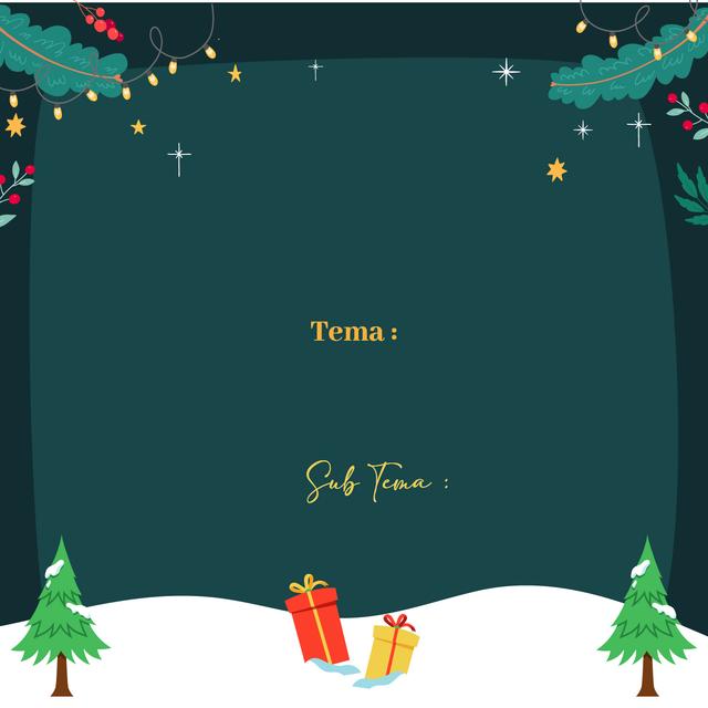 Custom Design Preview