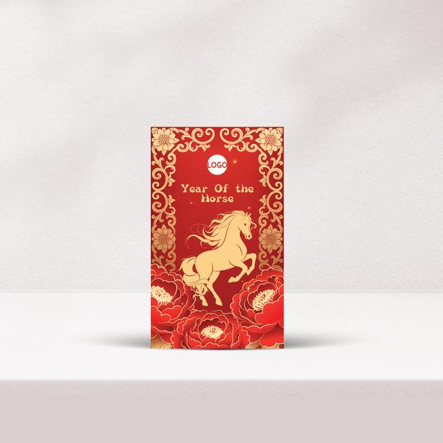 Back Preview Thumbnail 1