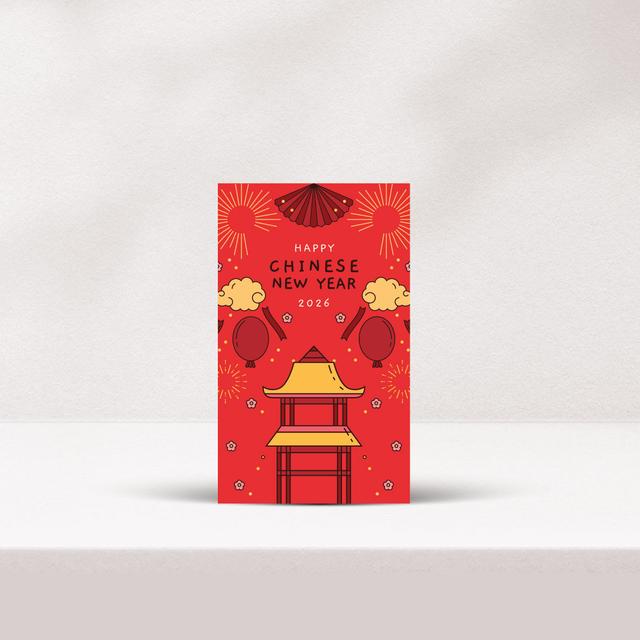 Back Preview Thumbnail 1