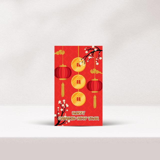 Back Preview Thumbnail 1