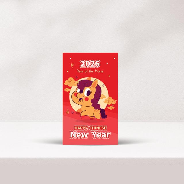 Back Preview Thumbnail 1