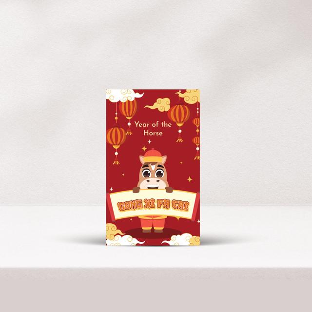 Back Preview Thumbnail 1